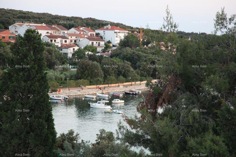 Na prodaju – Luksuzna vila 60 m od morja, Peščena uvala