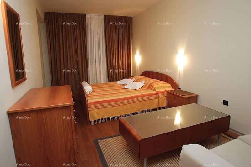 Na prodaju – Luksuzna vila 60 m od morja, Peščena uvala