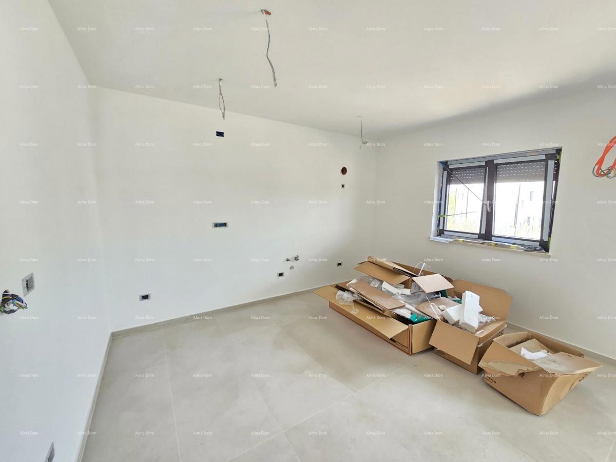 The translation of the title