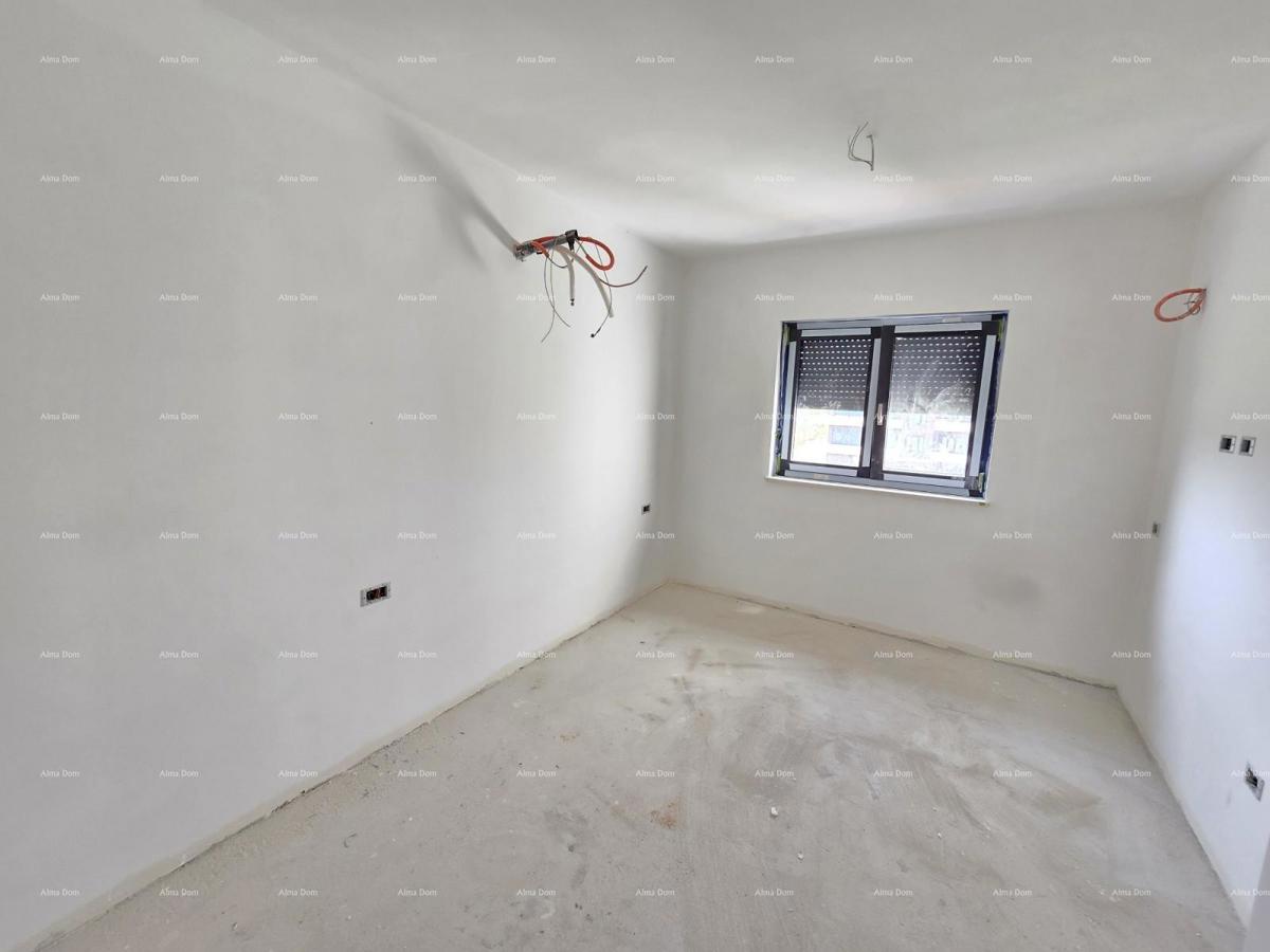 The translation of the title