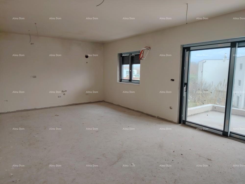 The translation of the title