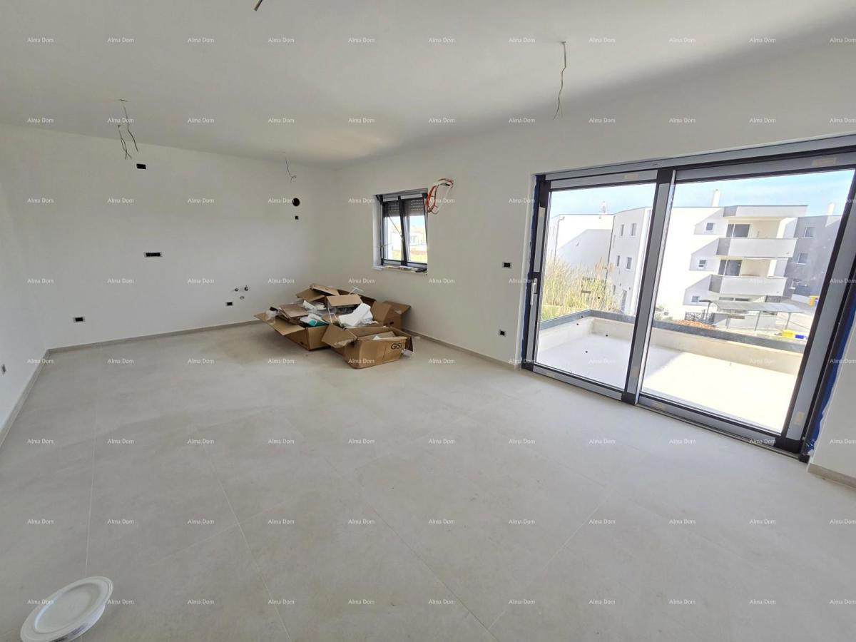 The translation of the title