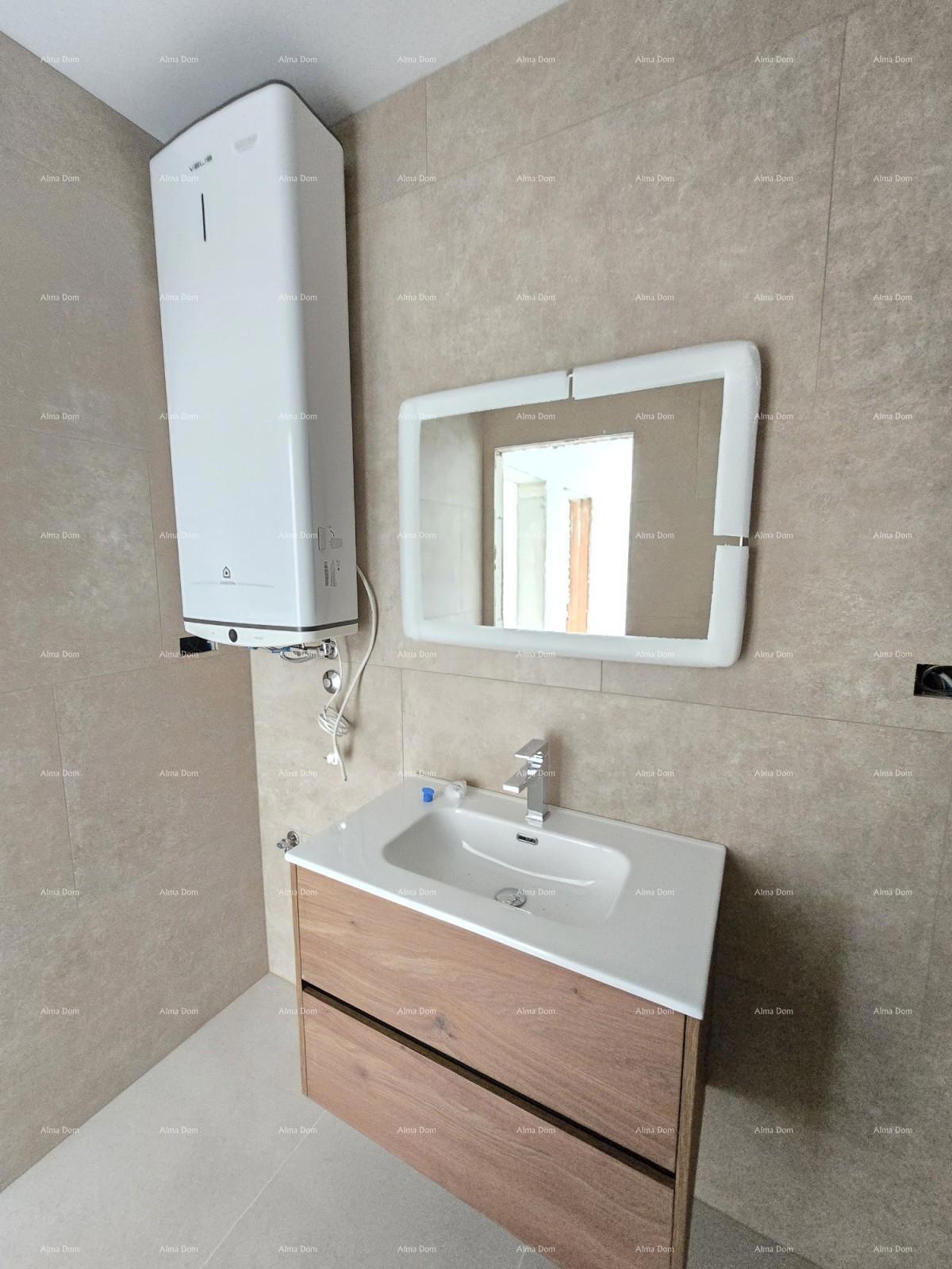 The translation of the title