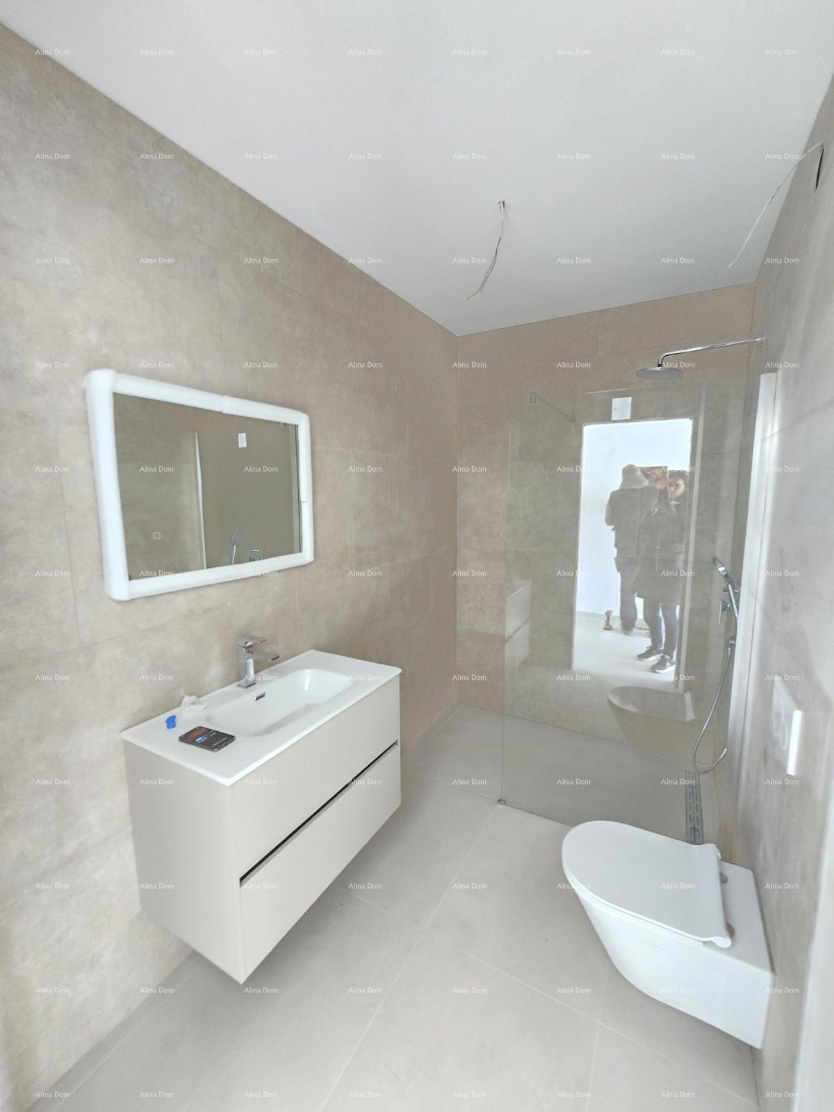 The translation of the title