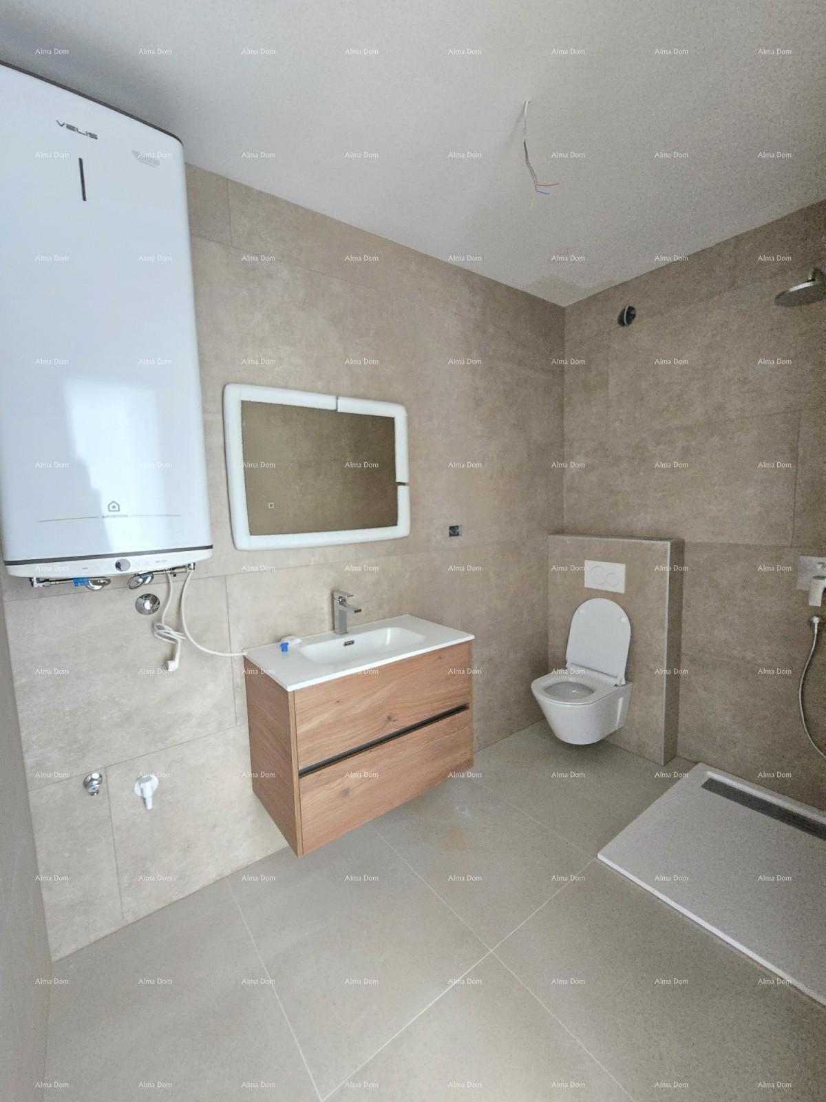 The translation of the title