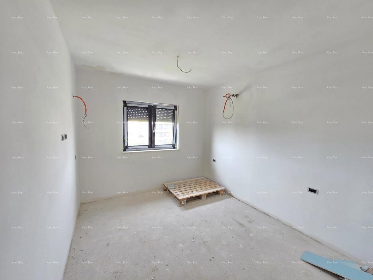 The translation of the title