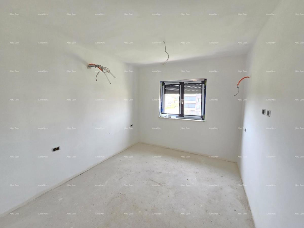 The translation of the title