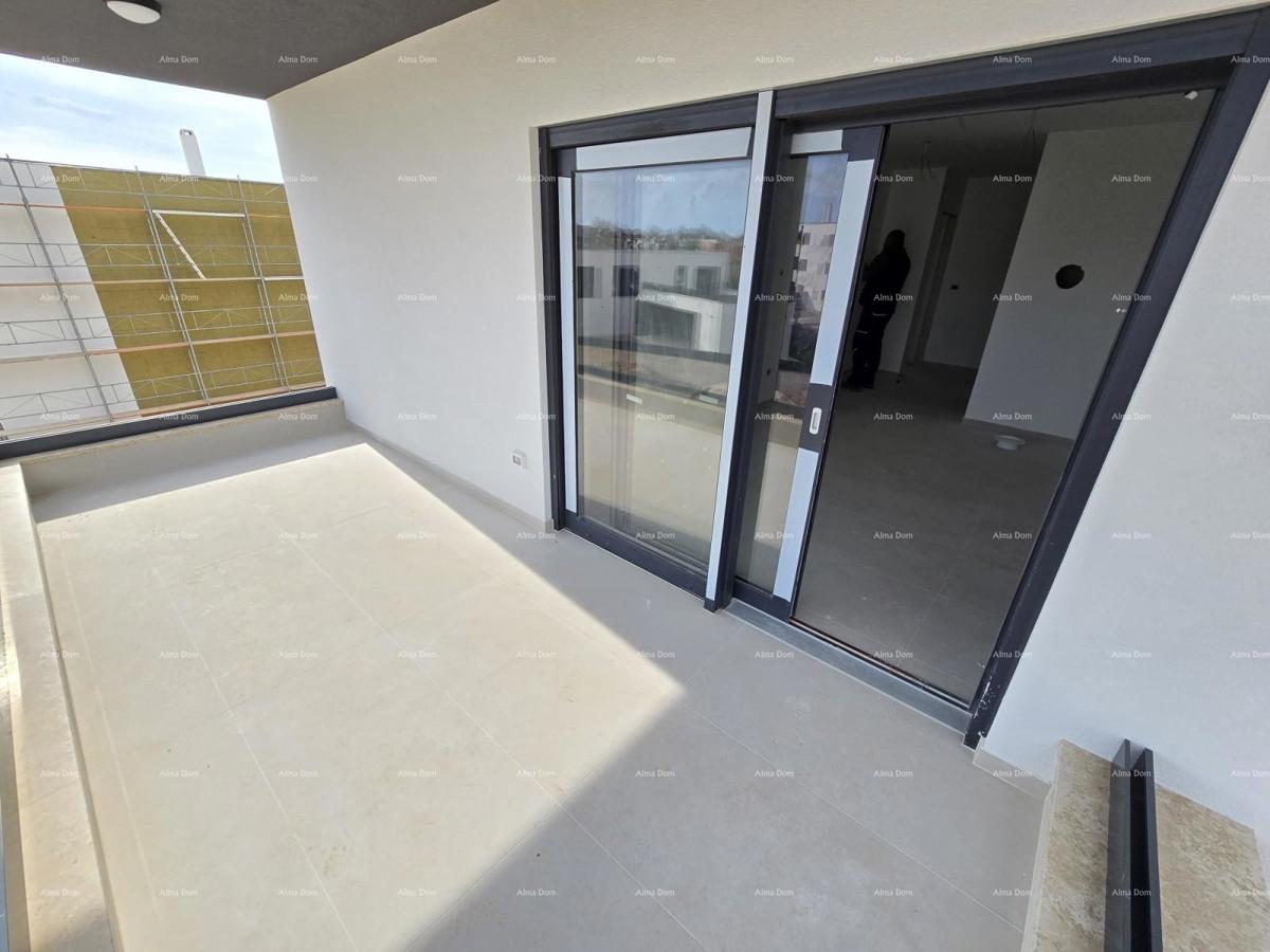 The translation of the title