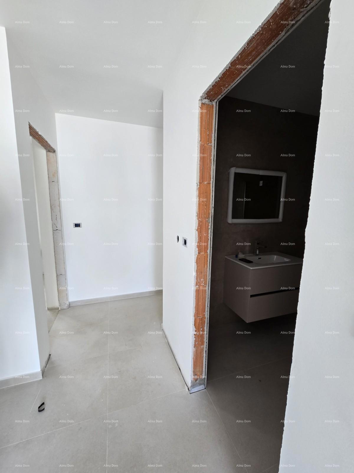 The translation of the title