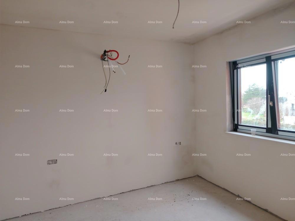 The translation of the title