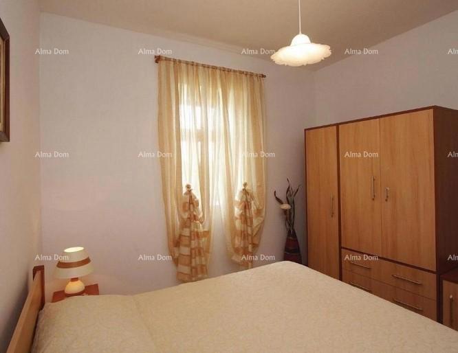 Šarmantna vila s bazenom, Marčana