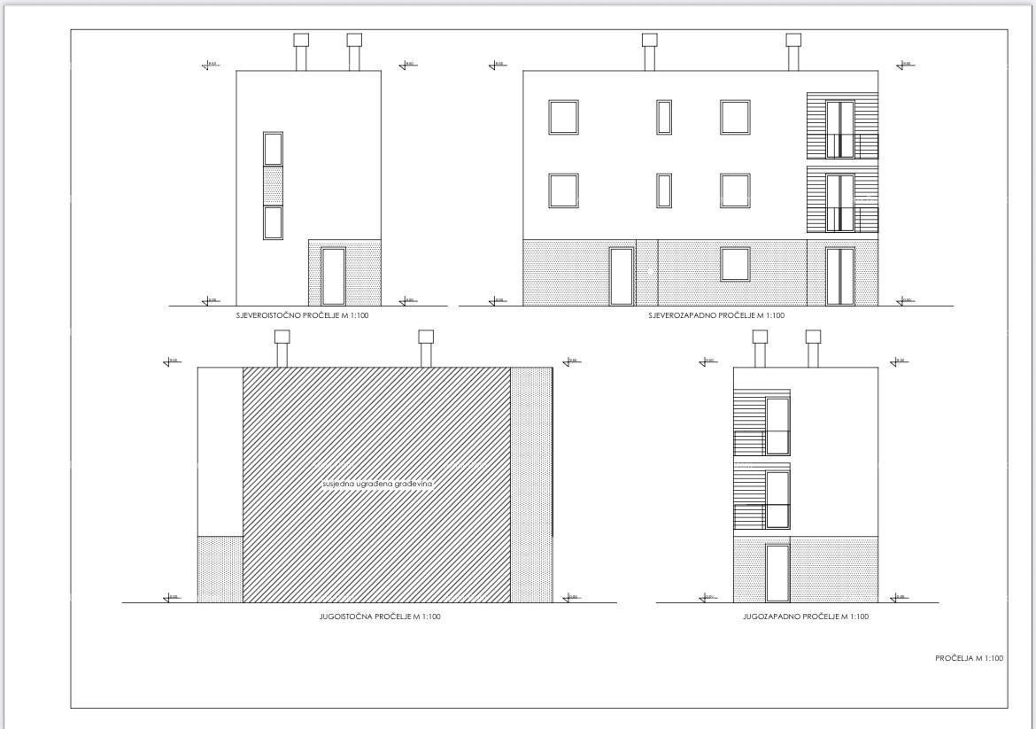 The translation of the title