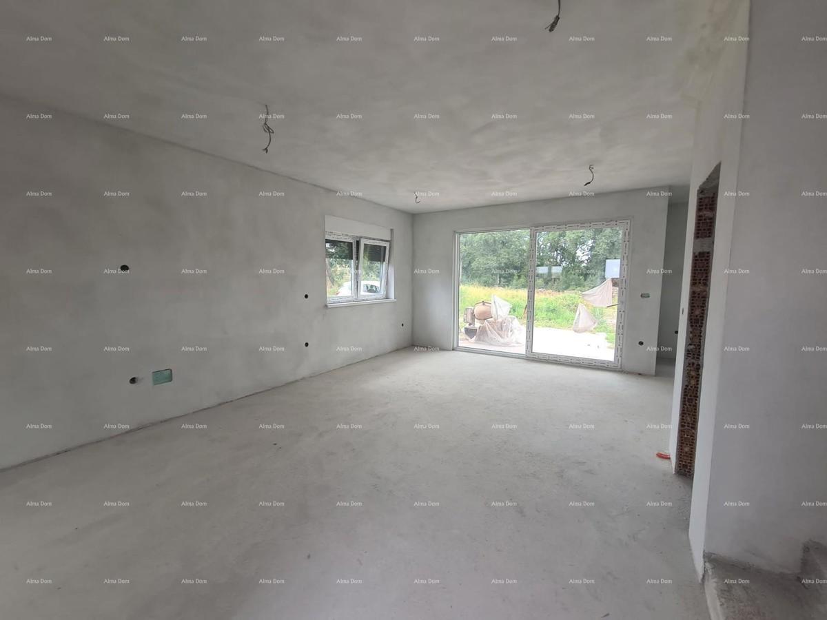 The translation of the title