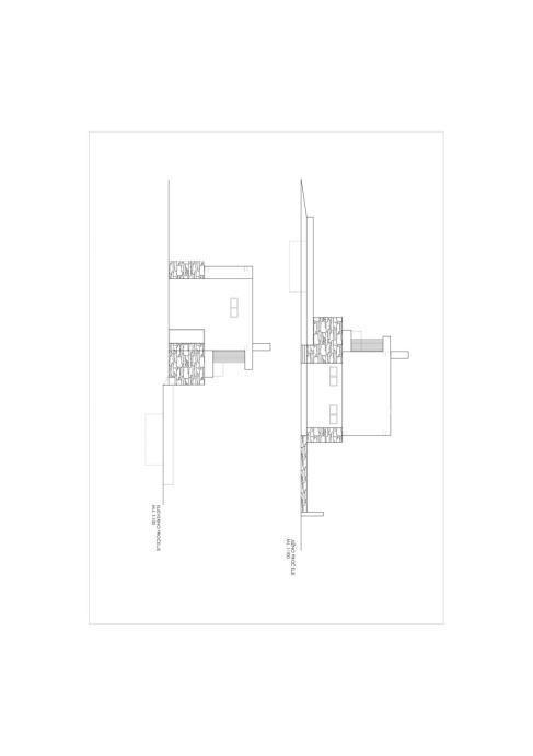 Prodaja hiša, Svetvinčenat