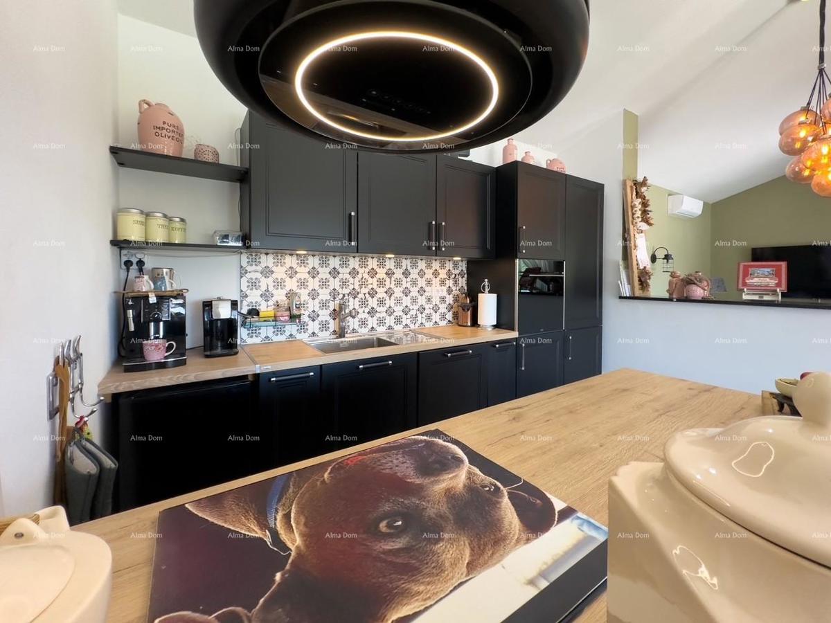 DVE HIŠE NA PRODAJI! Ekskluzivna prodaja!