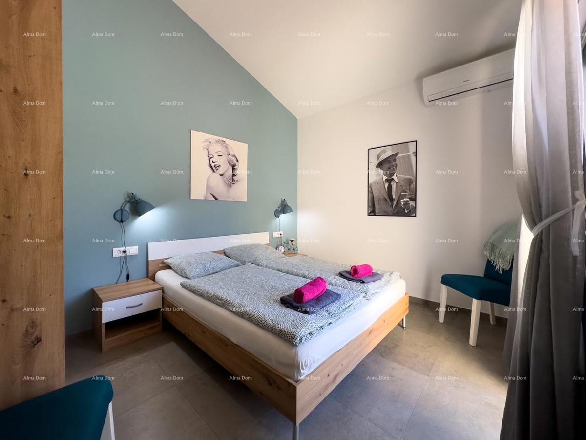 DVE HIŠE NA PRODAJI! Ekskluzivna prodaja!