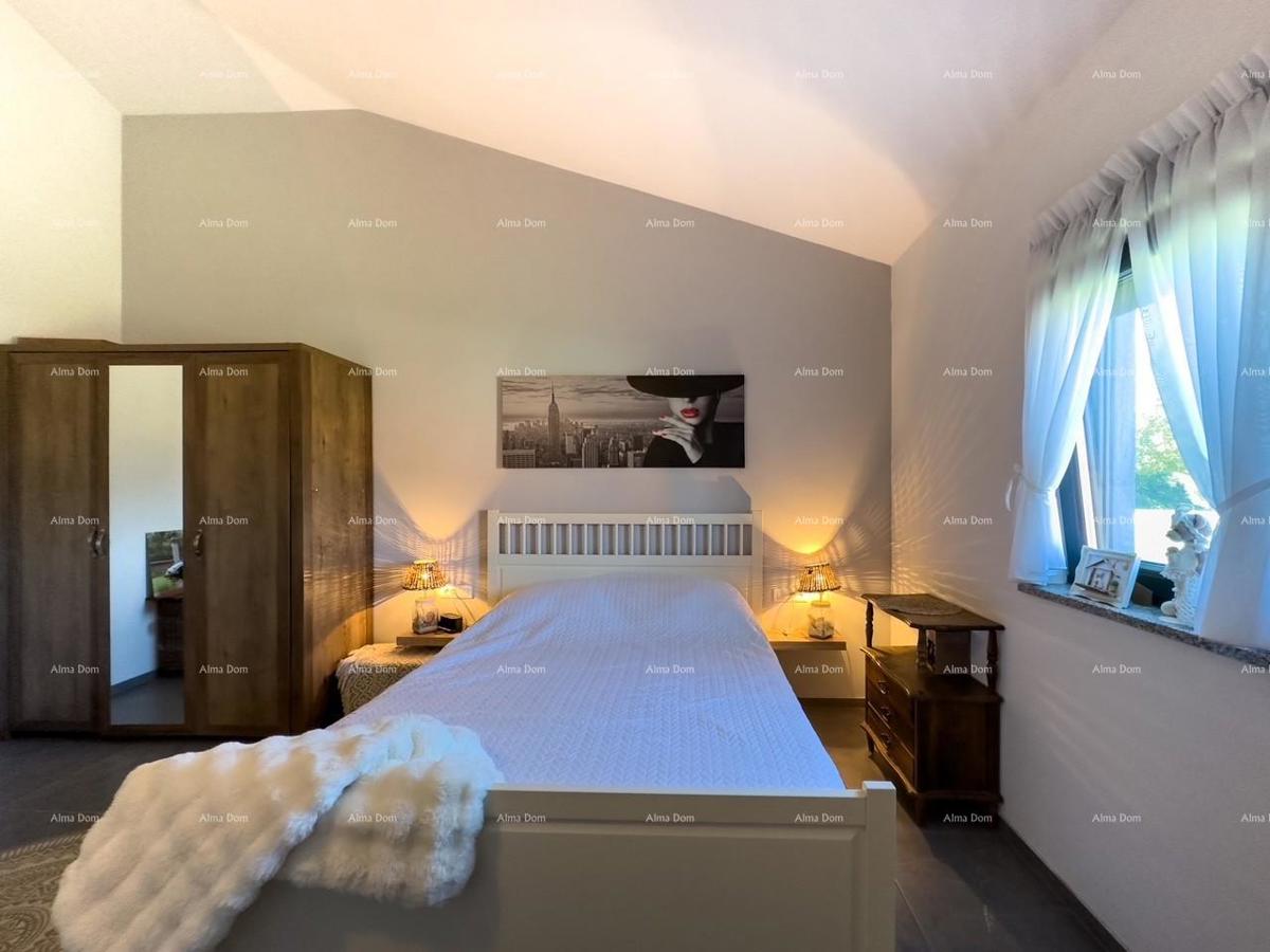 DVE HIŠE NA PRODAJI! Ekskluzivna prodaja!