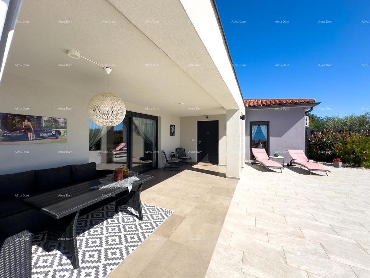 DVE HIŠE NA PRODAJI! Ekskluzivna prodaja!