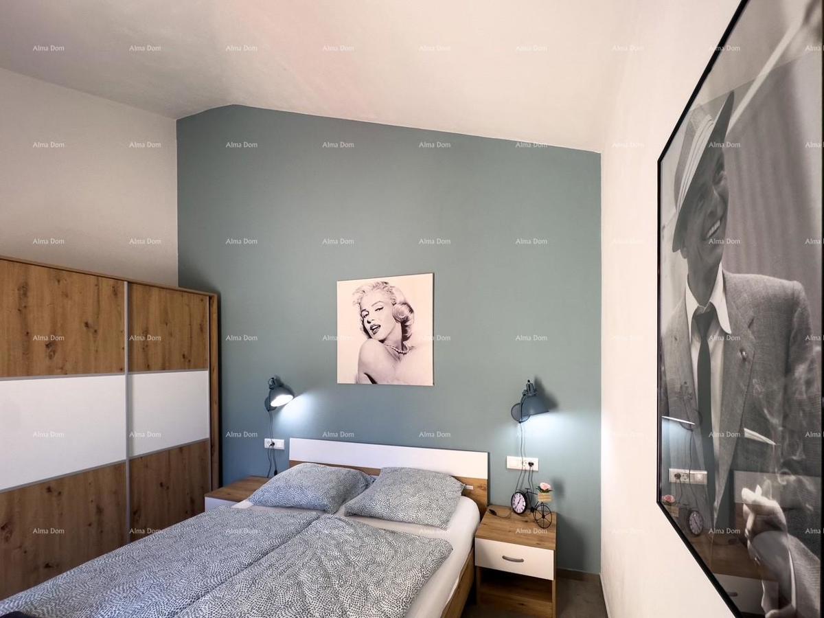 DVE HIŠE NA PRODAJI! Ekskluzivna prodaja!