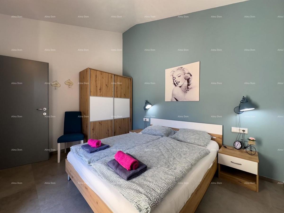 DVE HIŠE NA PRODAJI! Ekskluzivna prodaja!