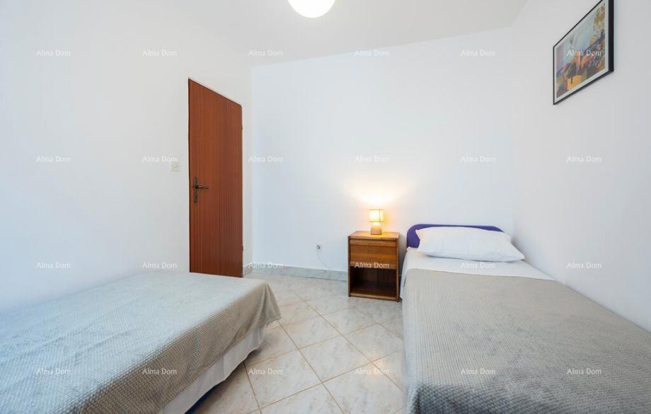 Stanovanje Barbariga