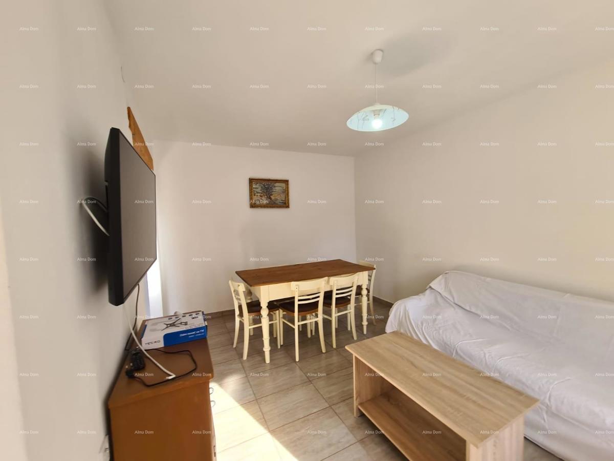 Prodaja - Prelepa, renovirana istarska kuća u centru, Marčana!