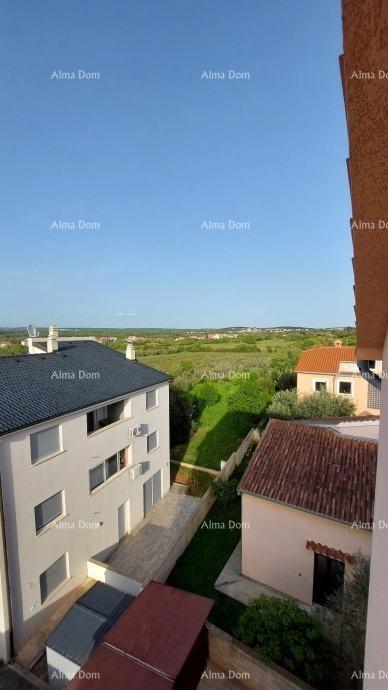 Stan na prodaju, Pula – Blizu mora
