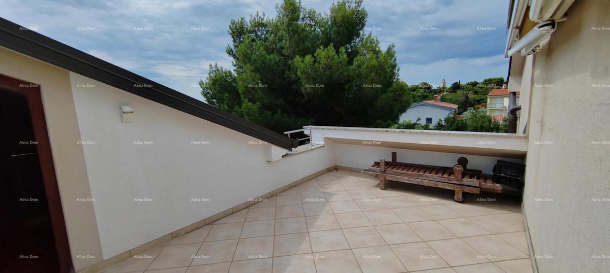 Prodaja stanovanja 39 m² v Premanturi