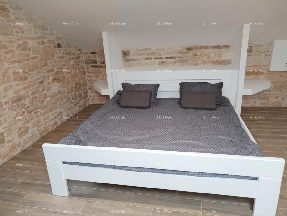 HRBOKI – House with Pool and Sports Facilities