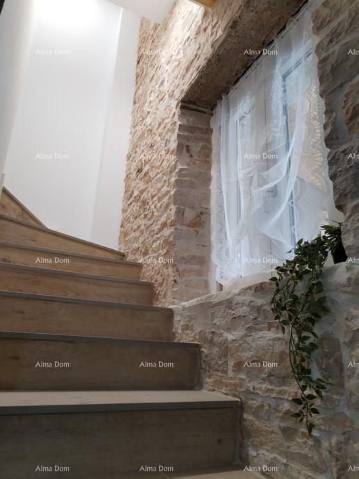 HRBOKI – House with Pool and Sports Facilities