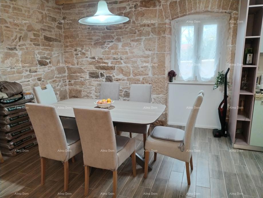 HRBOKI – House with Pool and Sports Facilities