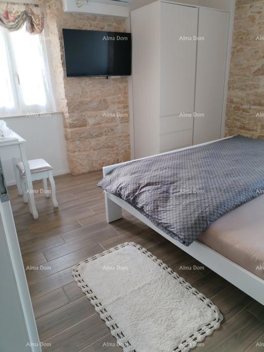 HRBOKI – House with Pool and Sports Facilities