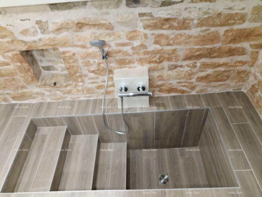 HRBOKI – House with Pool and Sports Facilities