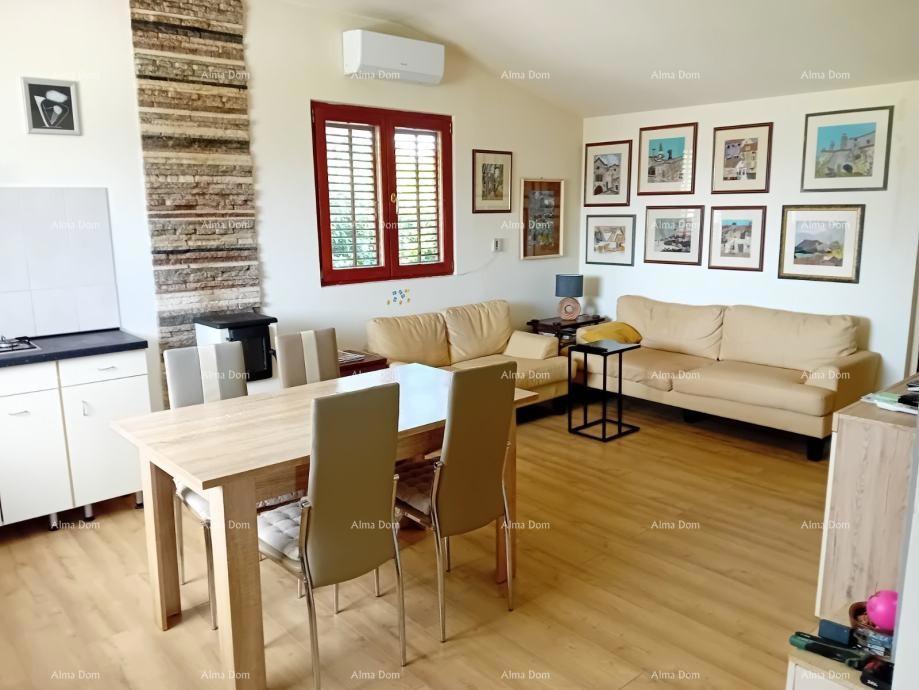 The translation of the title