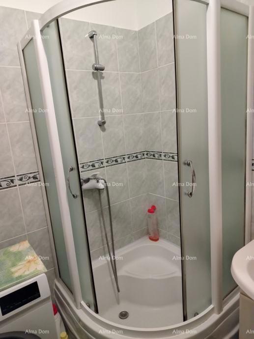 PRODAJA STANOVANJA – 57 m2, UMAG