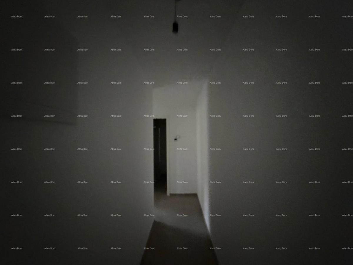 Prodaja stanova. Pula, center!