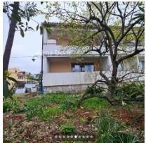 Investicijska priložnost v Poreču, hiša na vrhunski lokaciji