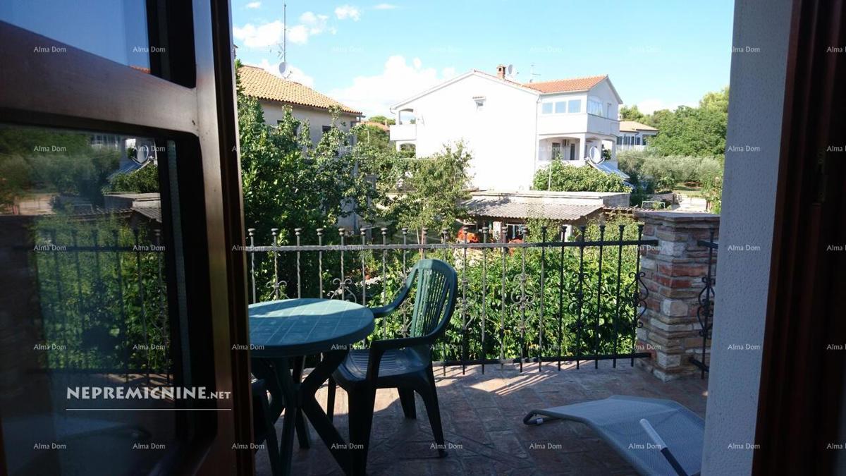 Prodajemo idilično kameno hišo v Istri – Vabriga