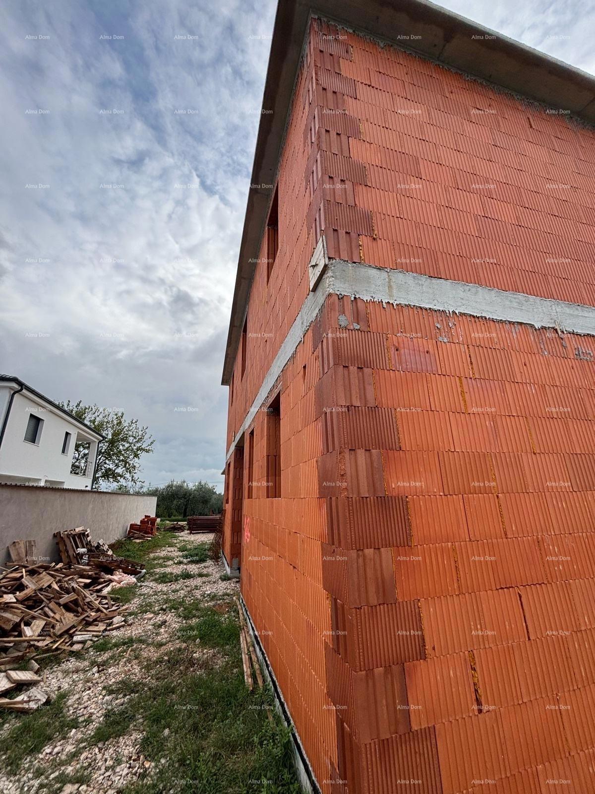 Hiša Umag