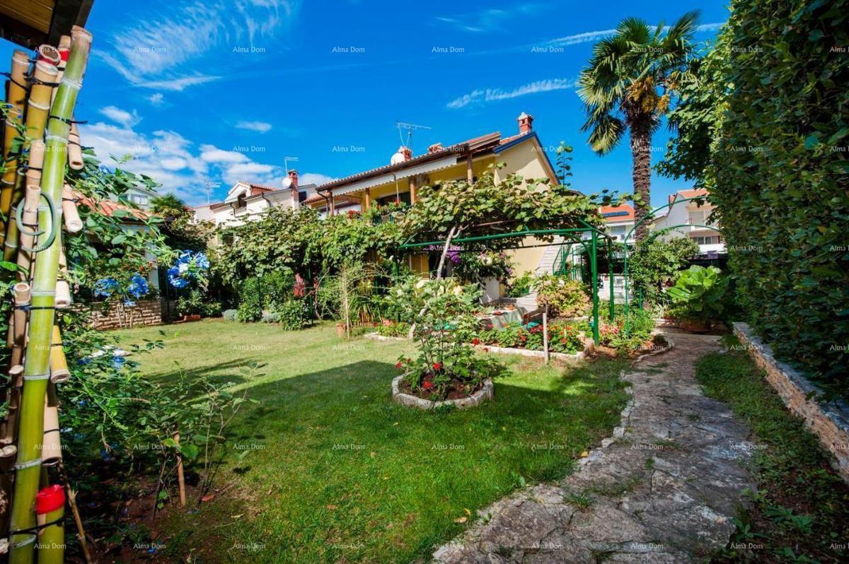 Hiša Rovinj