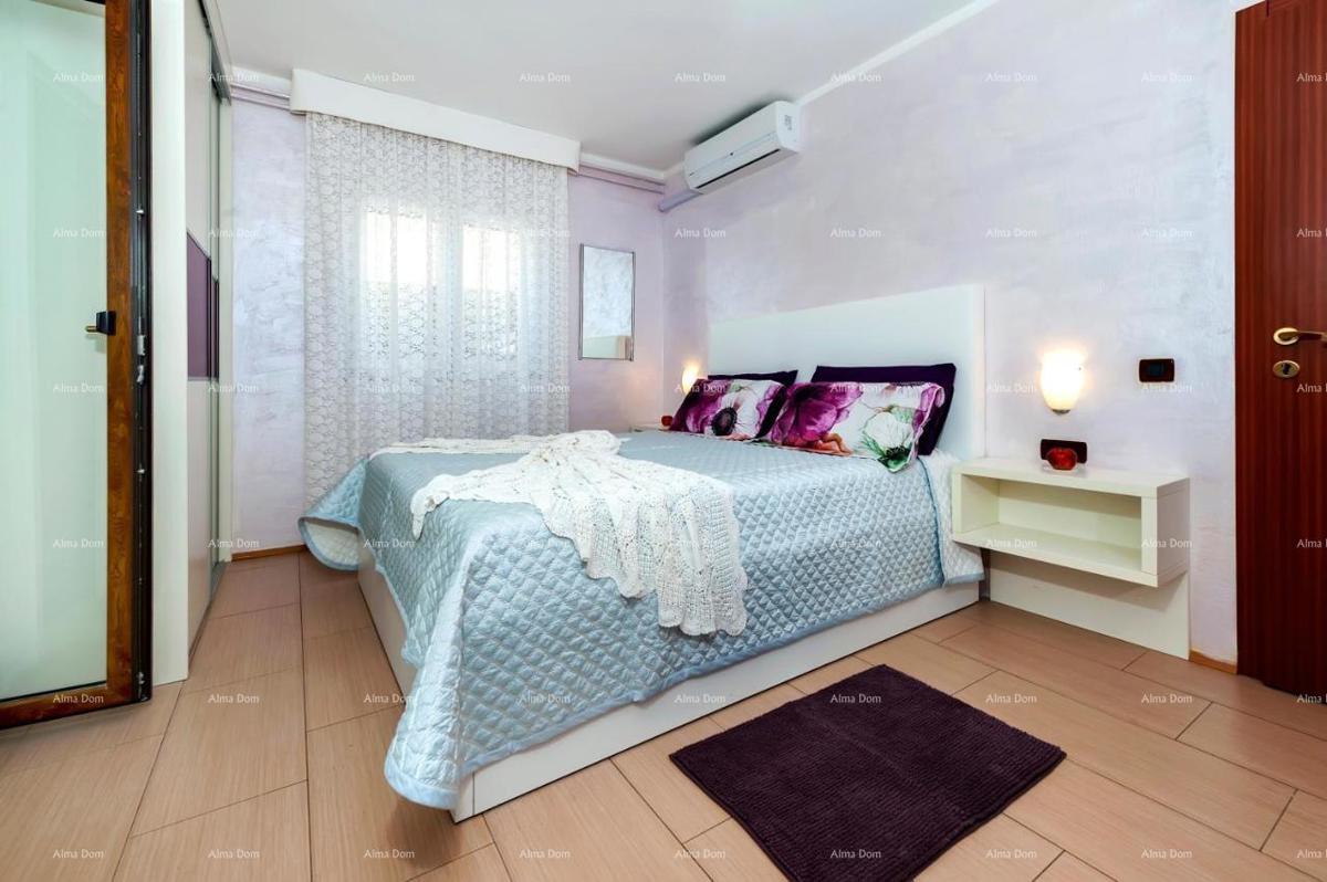 Hiša Rovinj