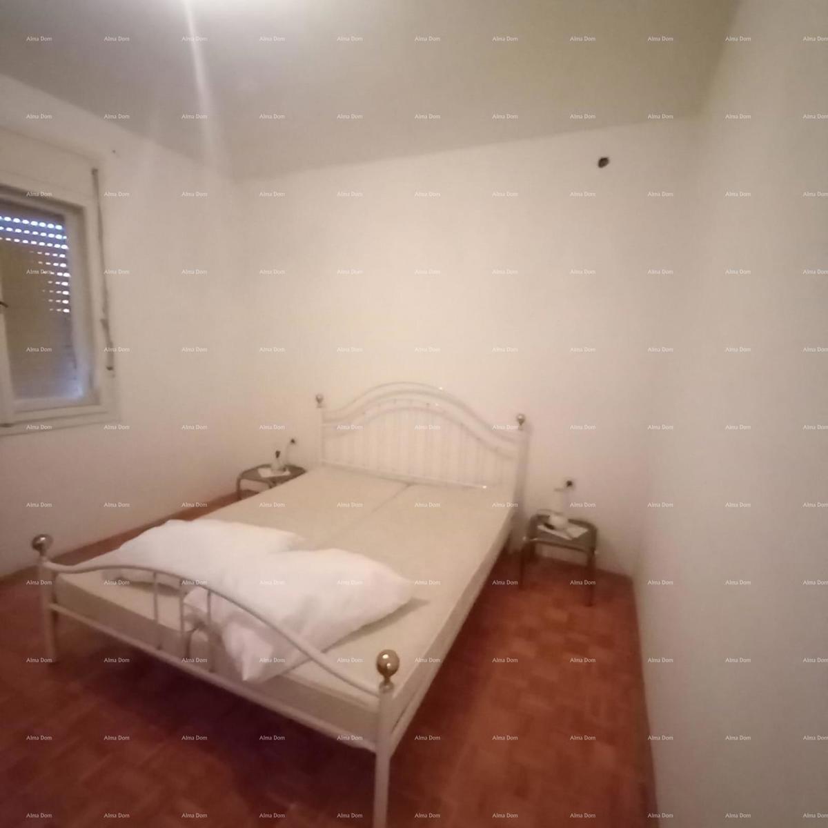 Hiša Umag