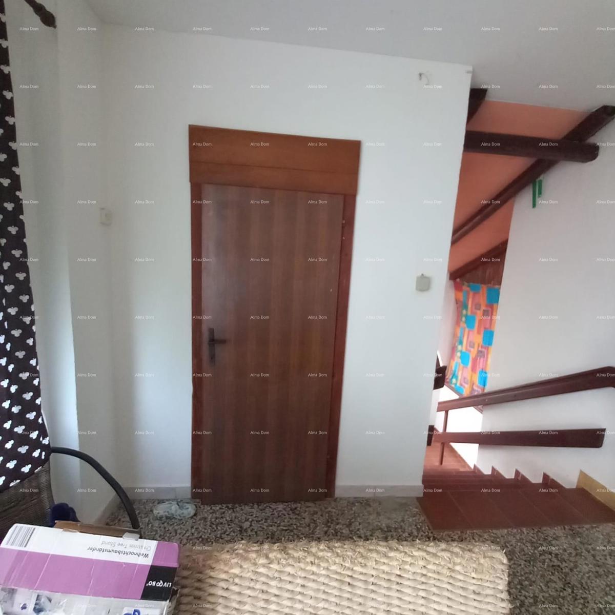 Hiša Umag