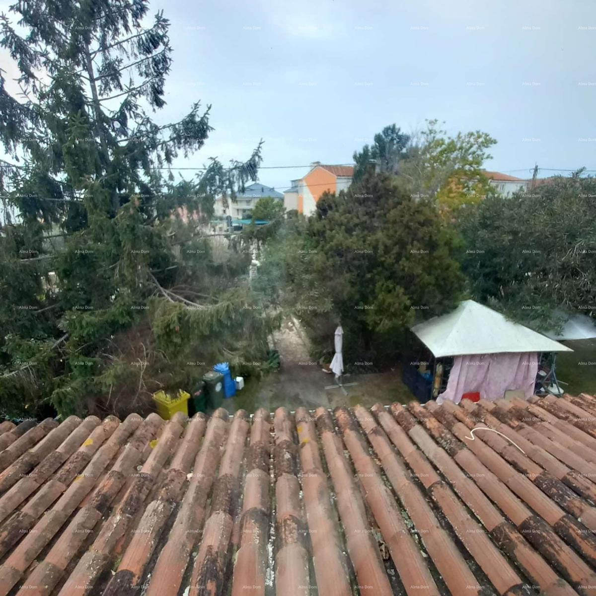 Hiša Umag