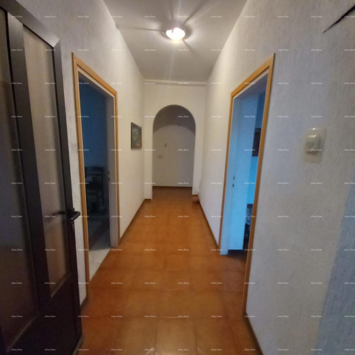 Hiša Umag