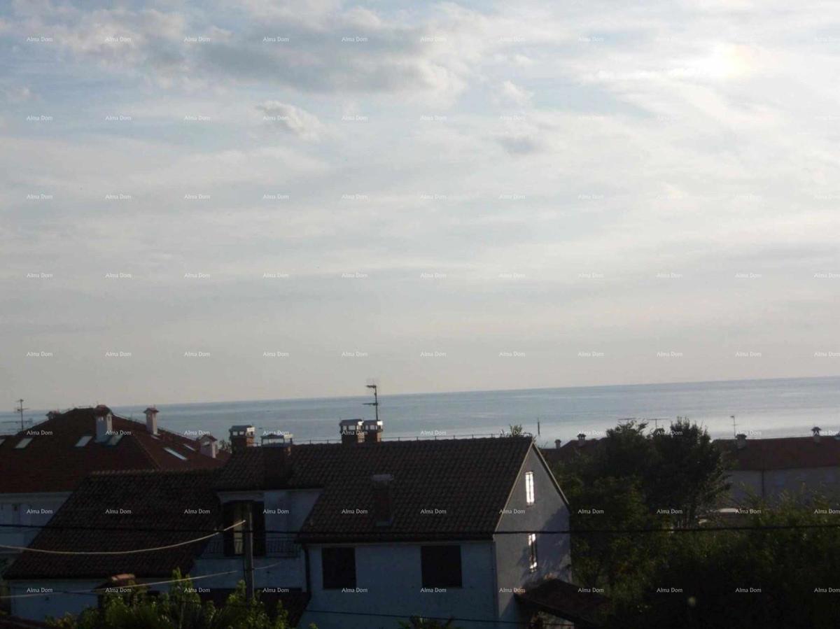 Hiša Umag