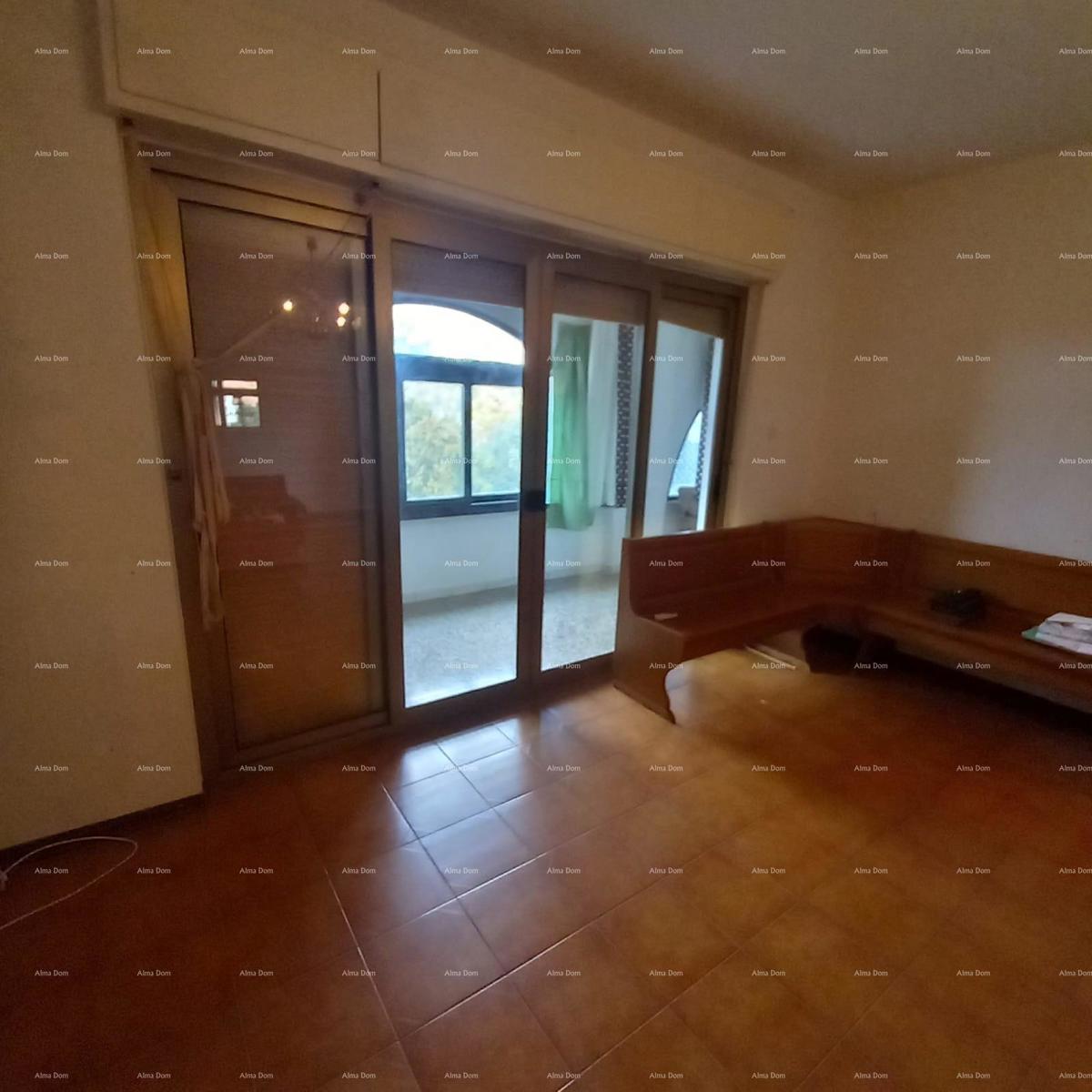 Hiša Umag