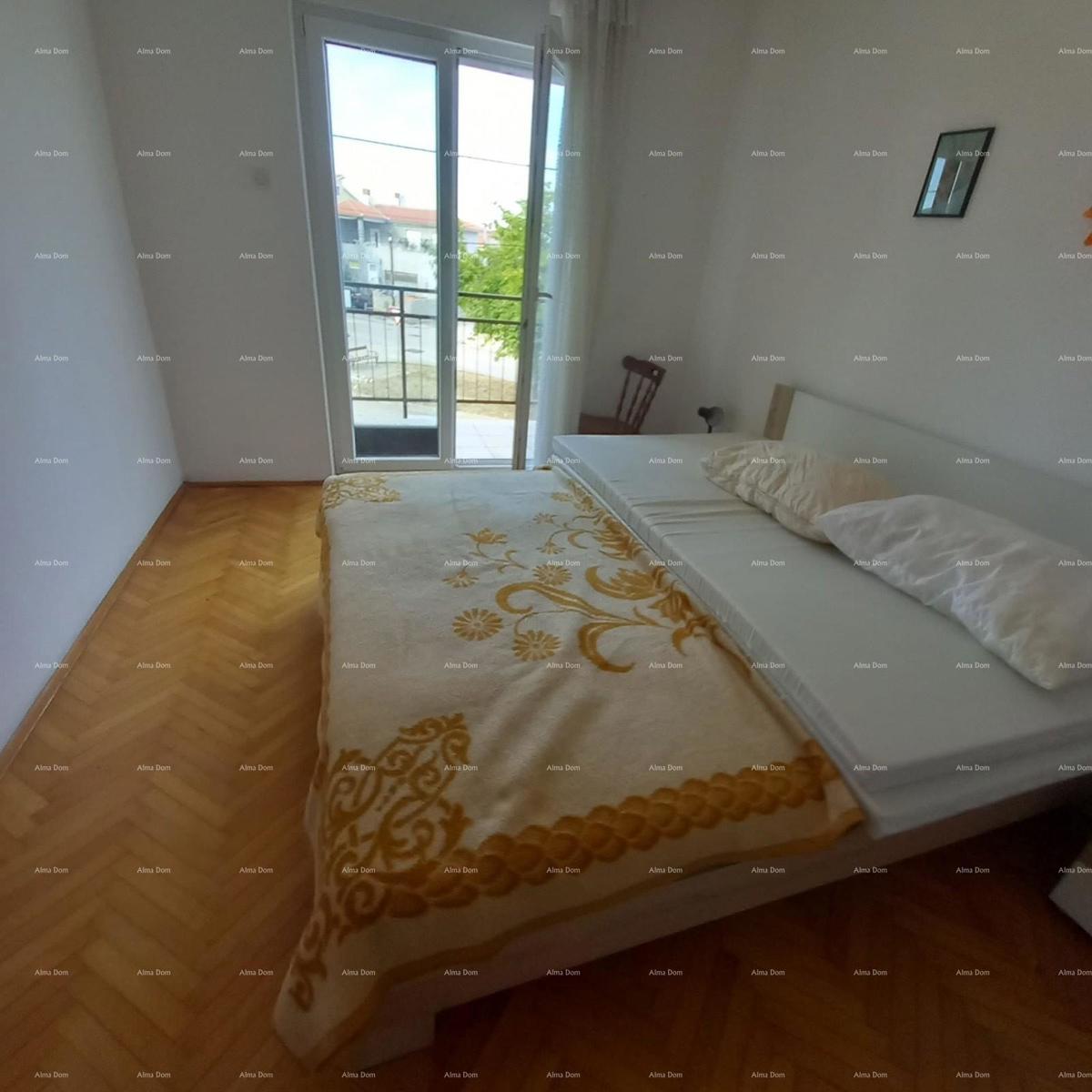 Hiša Ližnjan