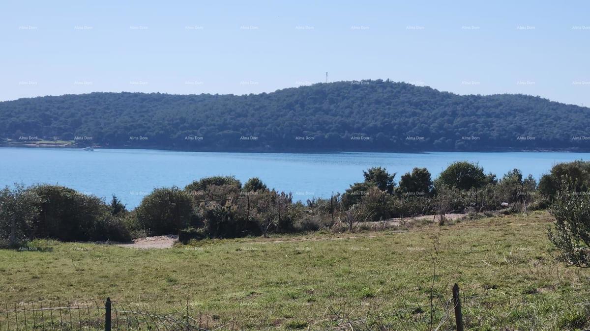 Prodaja apartmajev v novem projektu, Medulin!