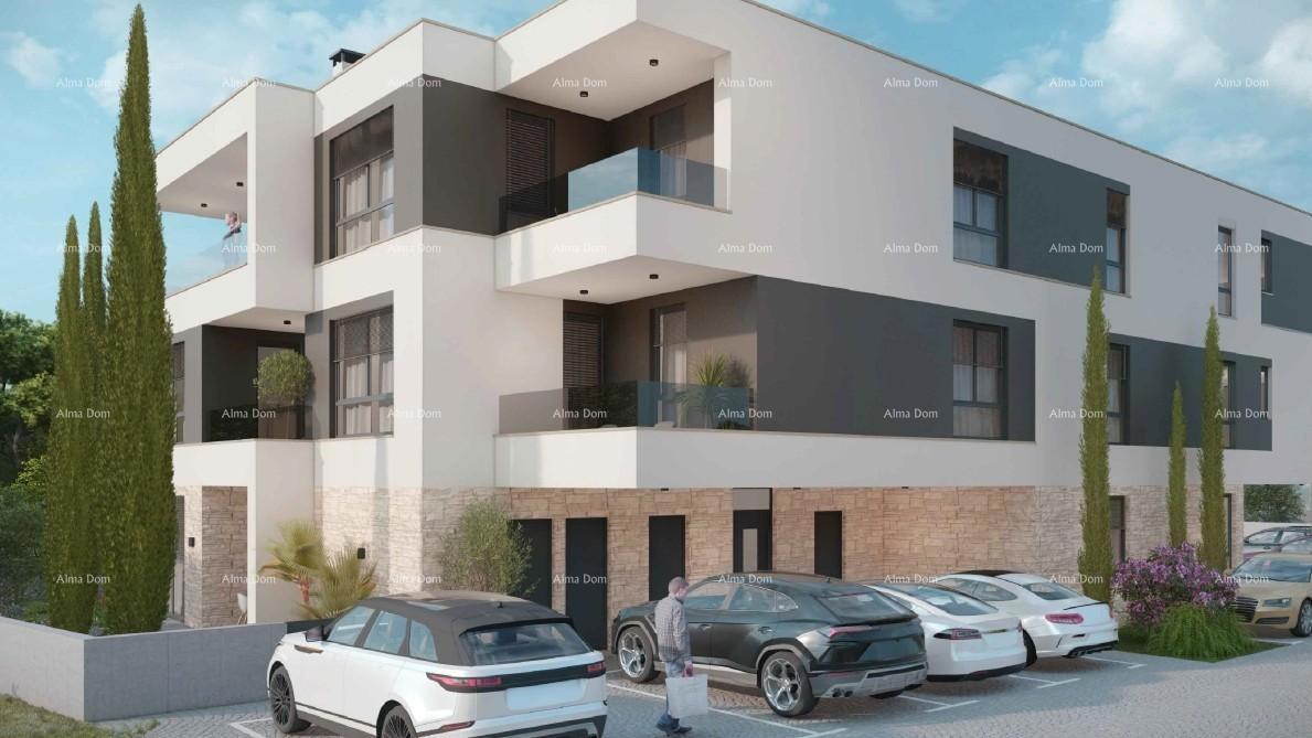 Please provide the title you would like me to translate into Slovenian (slv).